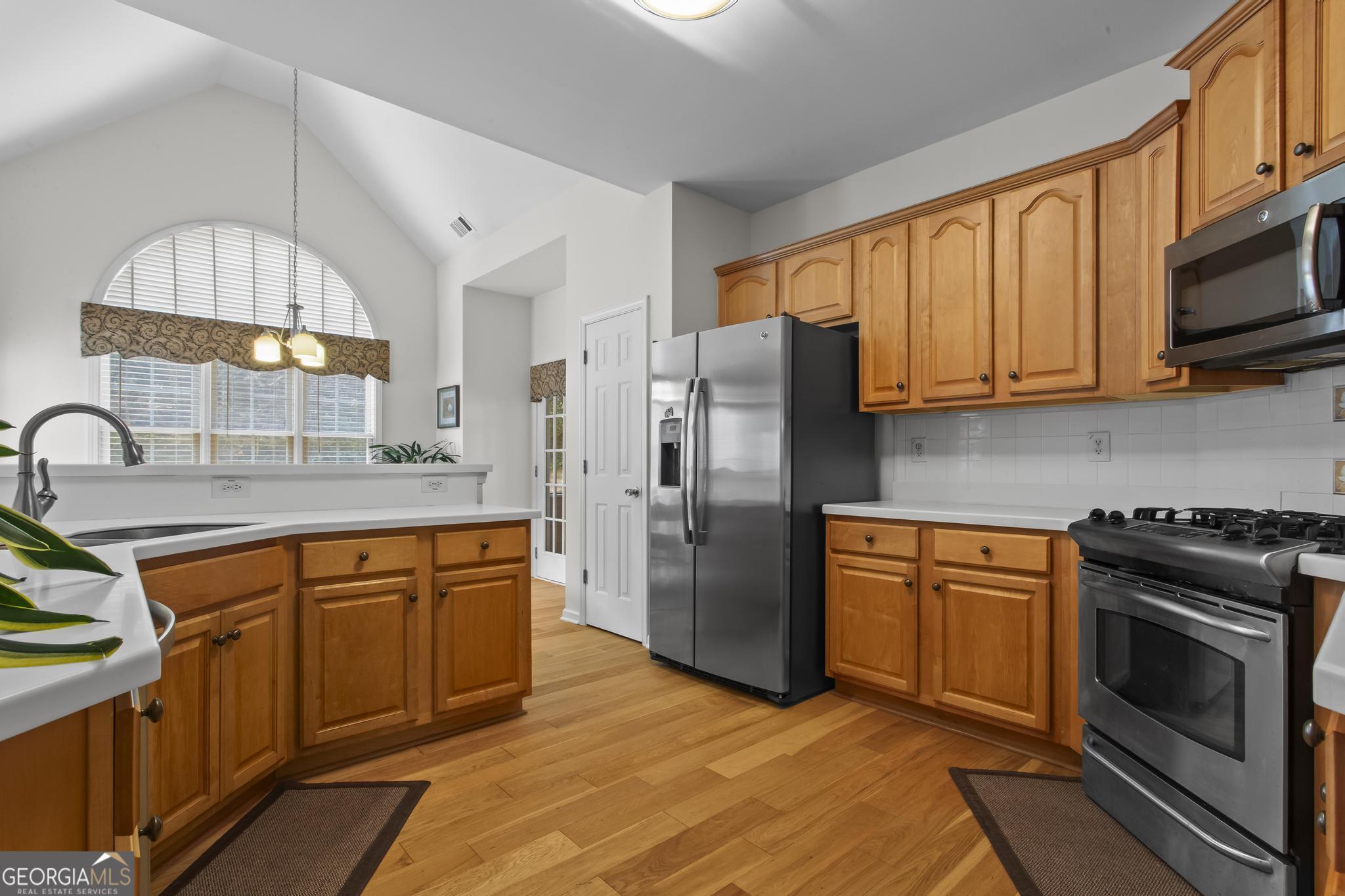 141 Highlands Drive Woodstock GA 30188