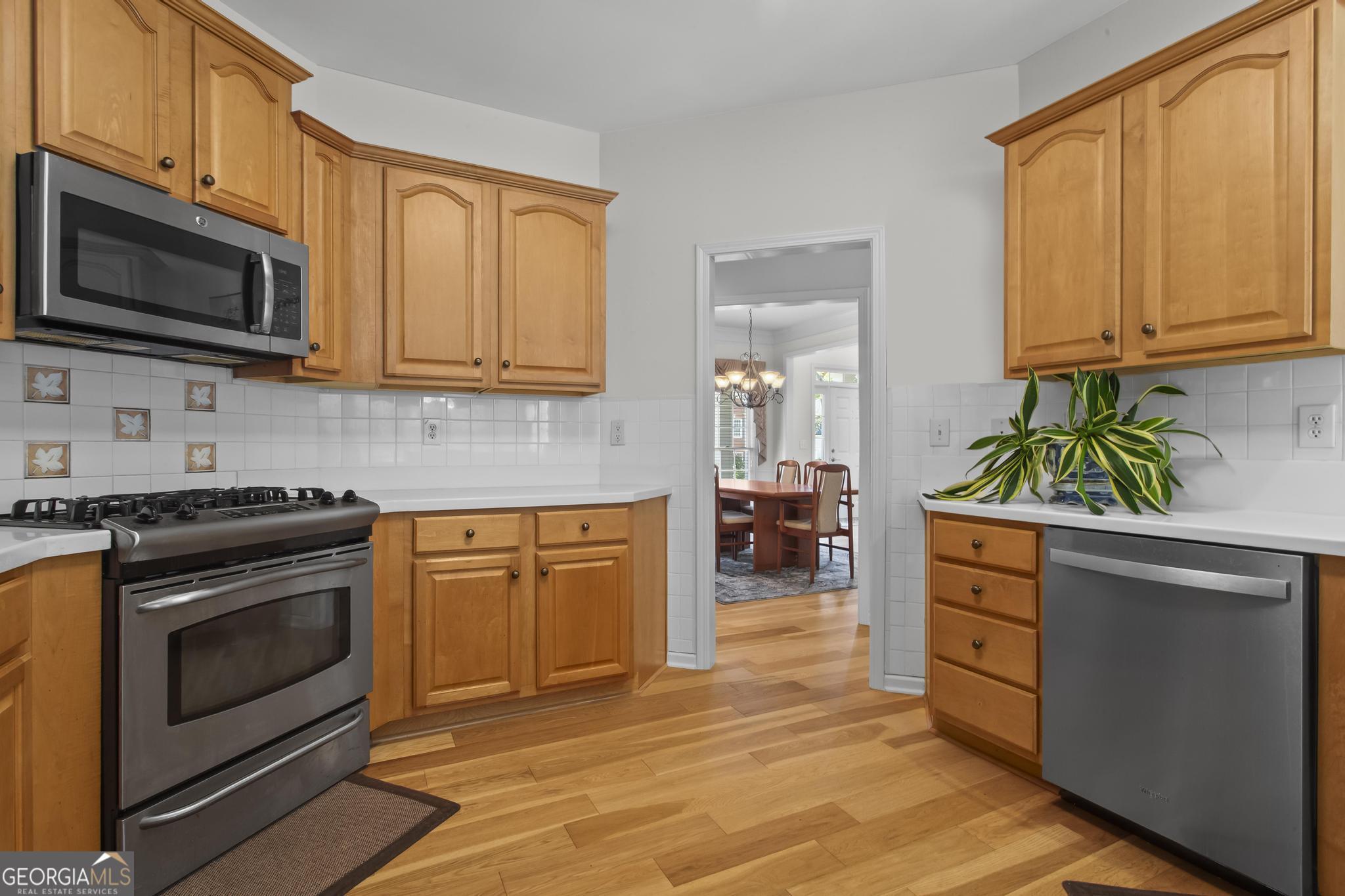 141 Highlands Drive Woodstock GA 30188
