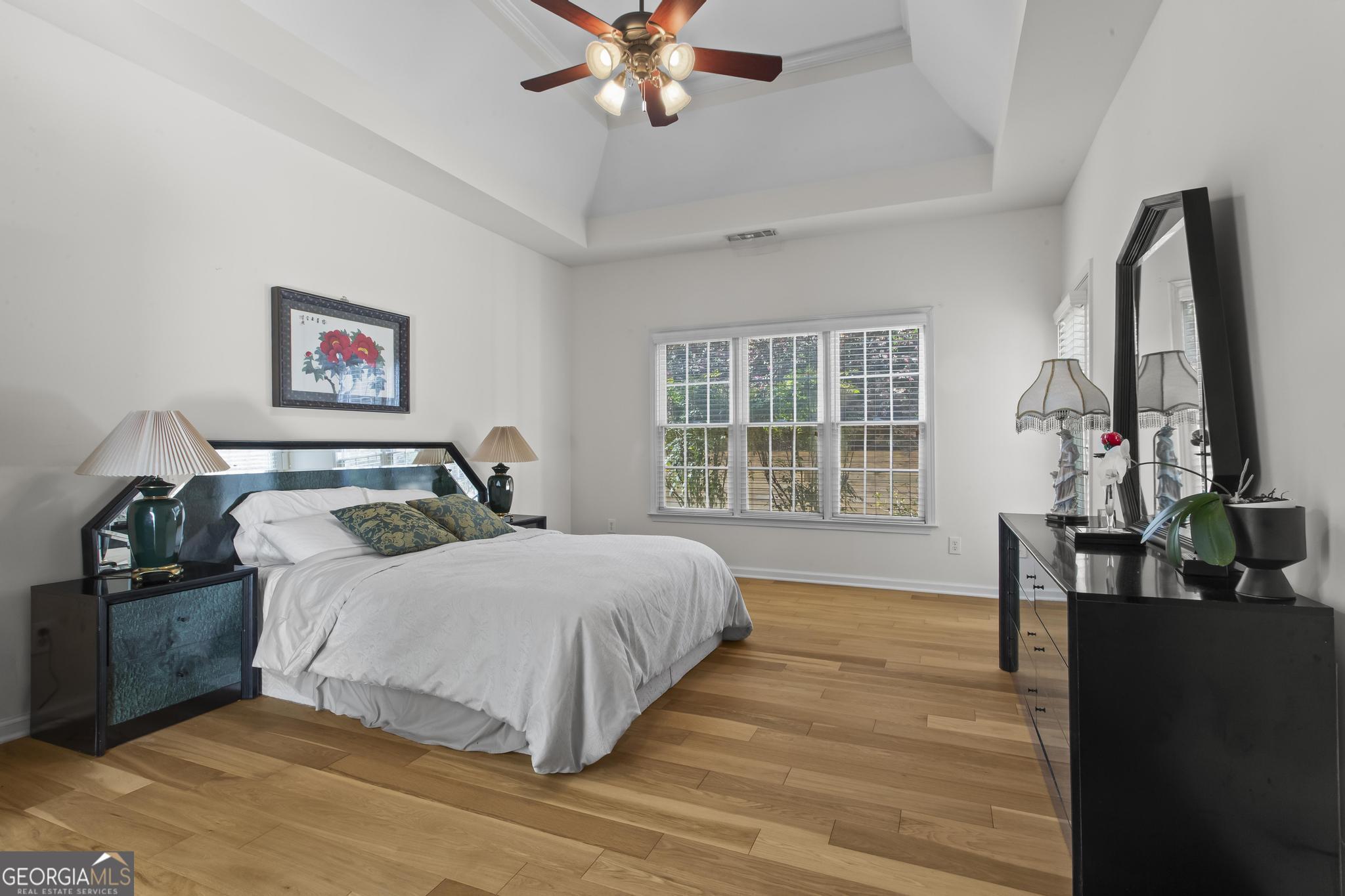 141 Highlands Drive Woodstock GA 30188