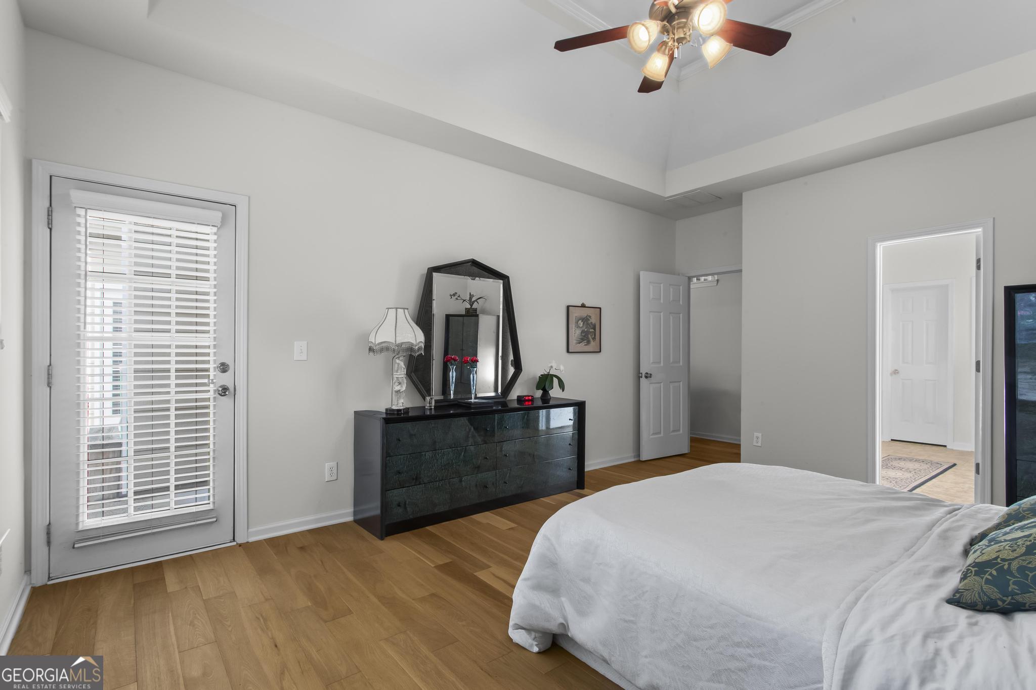 141 Highlands Drive Woodstock GA 30188