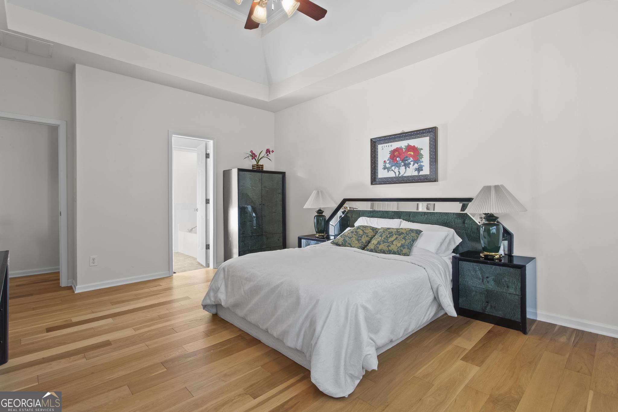 141 Highlands Drive Woodstock GA 30188