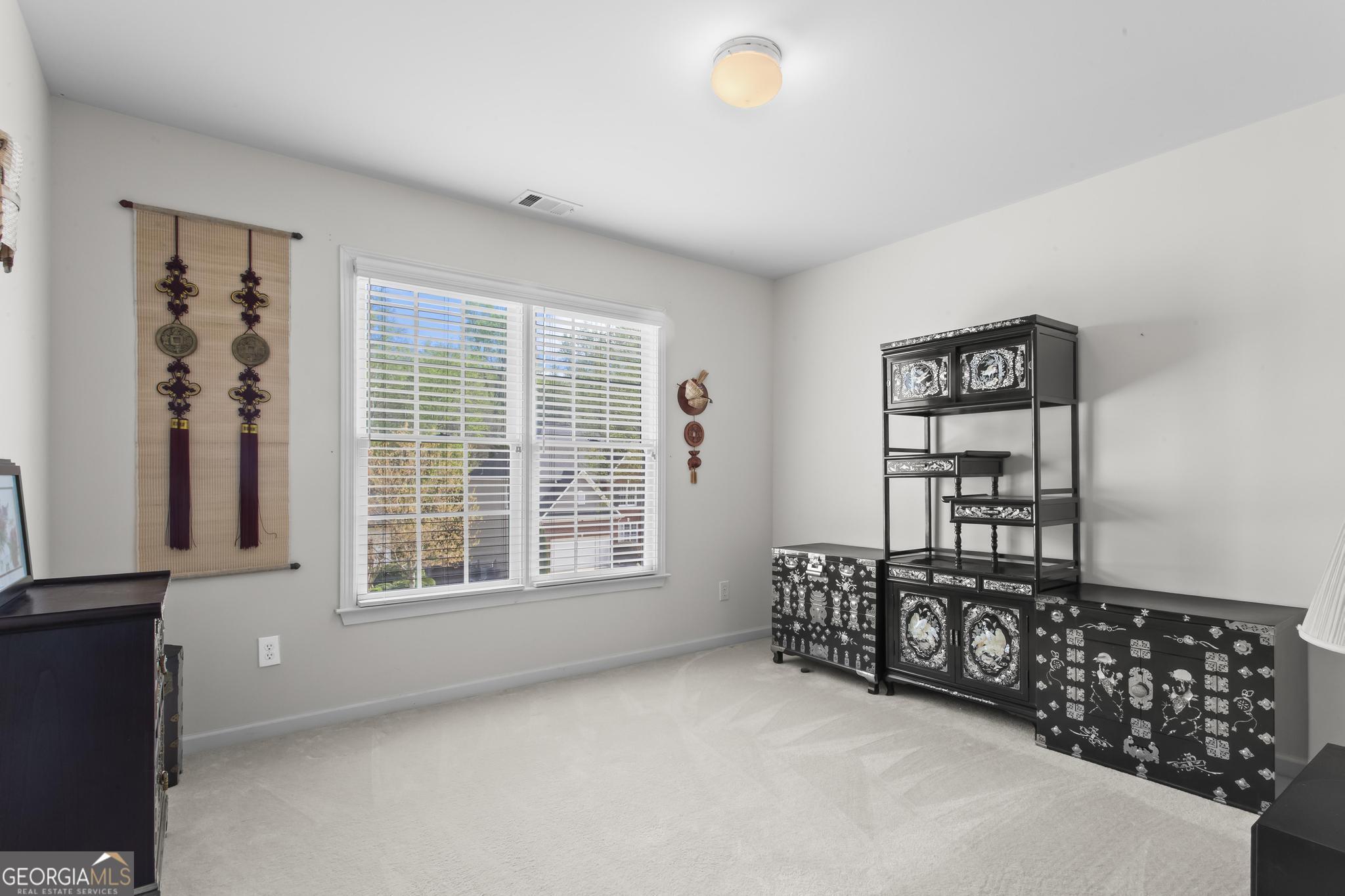 141 Highlands Drive Woodstock GA 30188