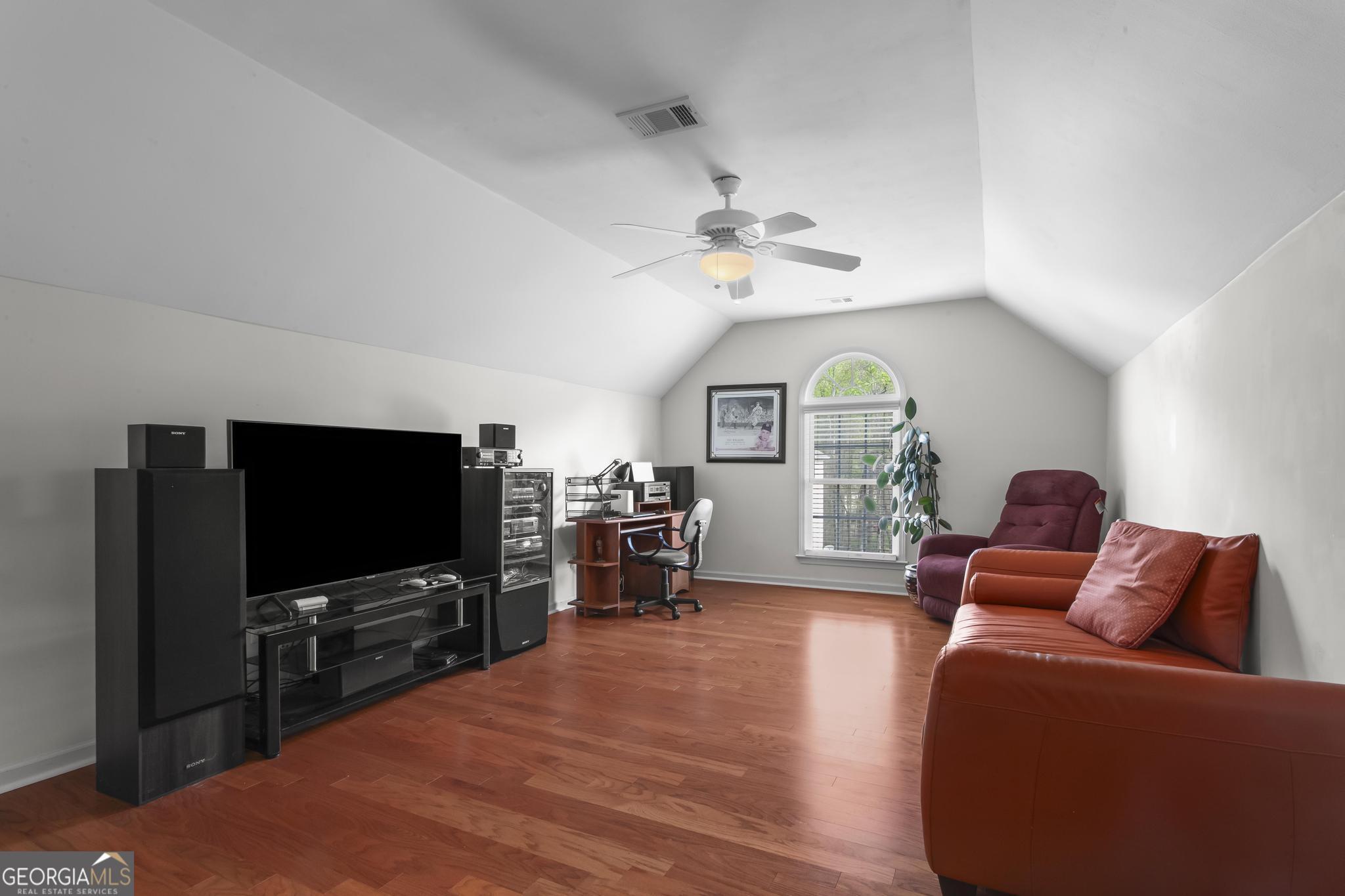 141 Highlands Drive Woodstock GA 30188