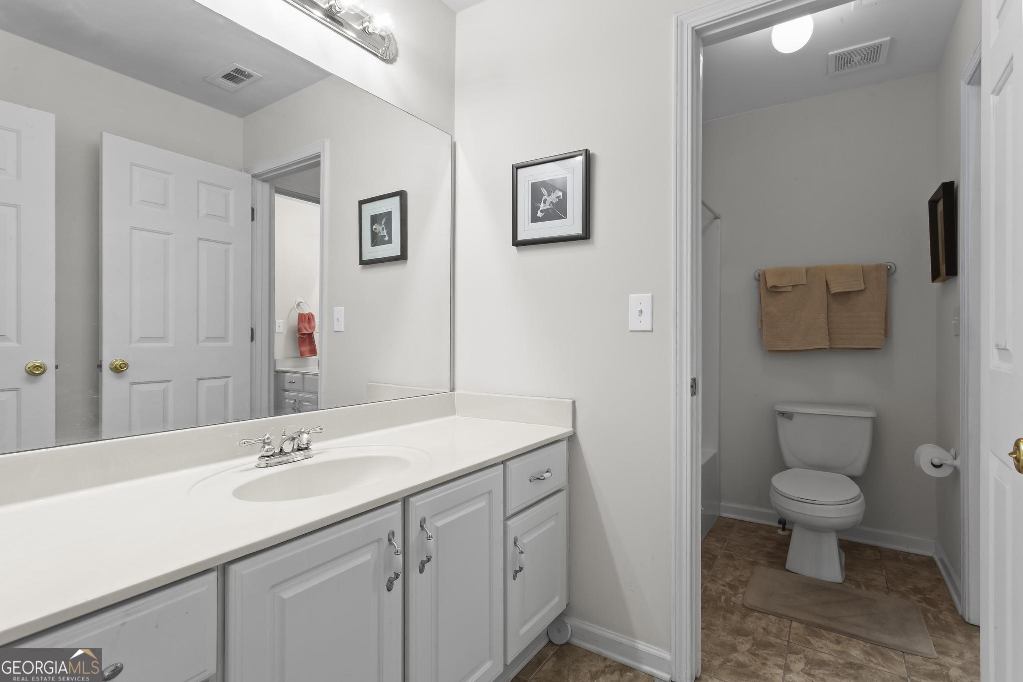 141 Highlands Drive Woodstock GA 30188