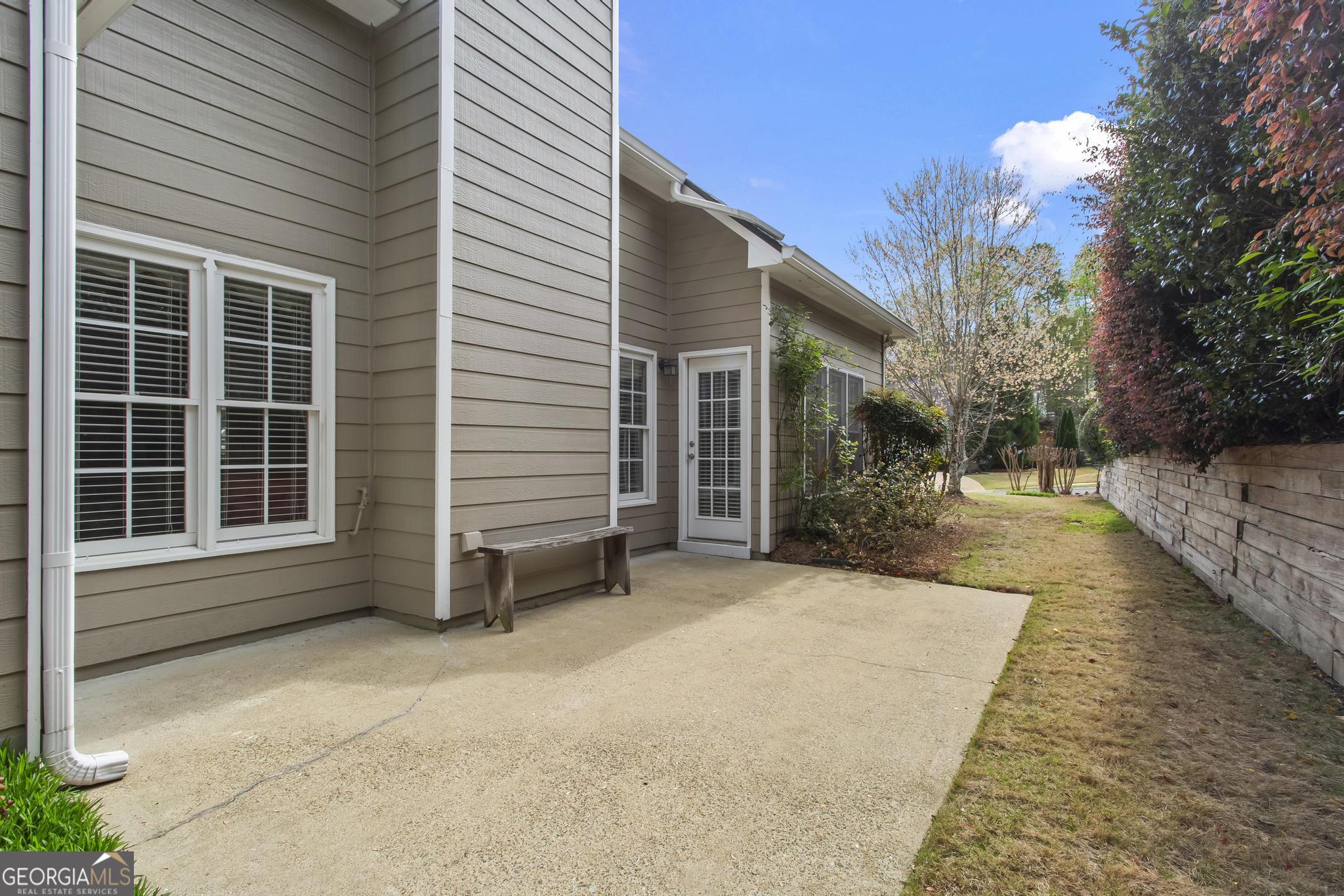 141 Highlands Drive Woodstock GA 30188