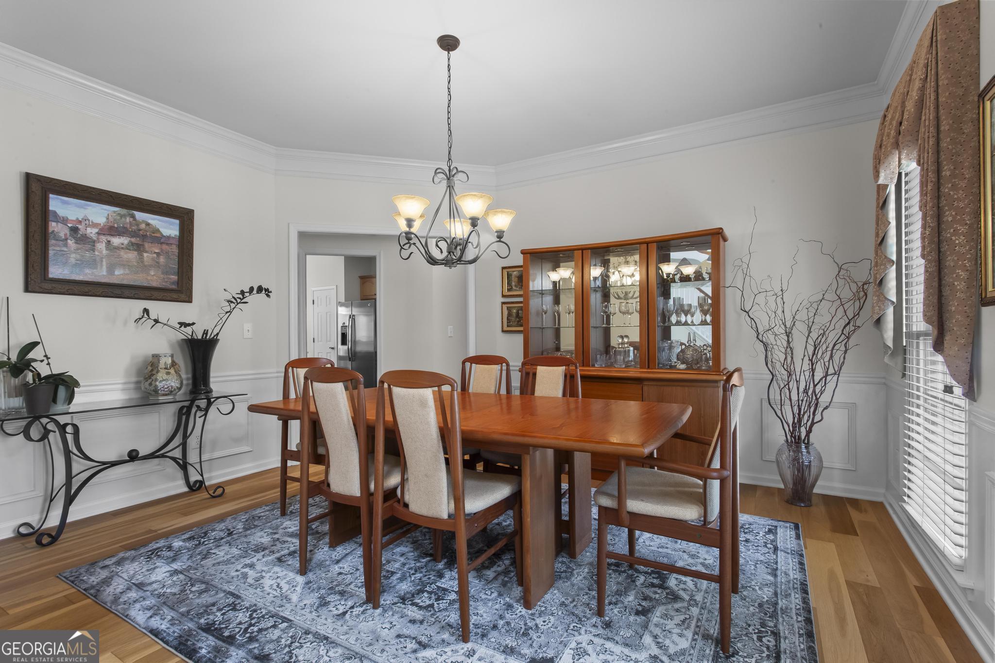 141 Highlands Drive Woodstock GA 30188