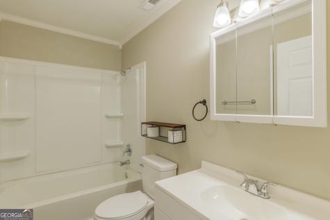 803 Magnolia Street Lafayette GA 30728