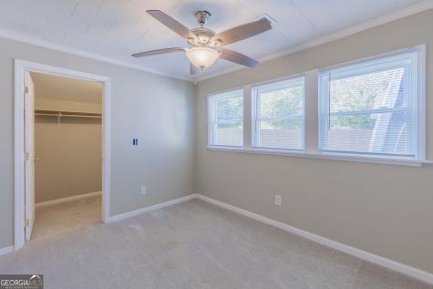 803 Magnolia Street Lafayette GA 30728