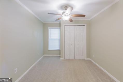 803 Magnolia Street Lafayette GA 30728
