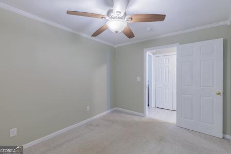 803 Magnolia Street Lafayette GA 30728