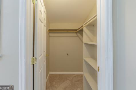 803 Magnolia Street Lafayette GA 30728