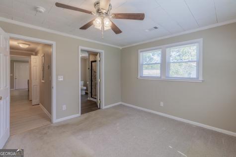 803 Magnolia Street Lafayette GA 30728