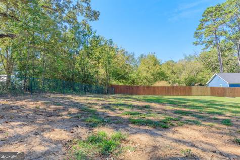 803 Magnolia Street Lafayette GA 30728