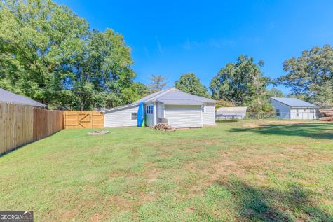 803 Magnolia Street Lafayette GA 30728