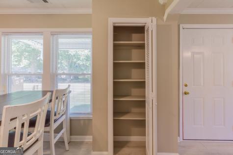 803 Magnolia Street Lafayette GA 30728