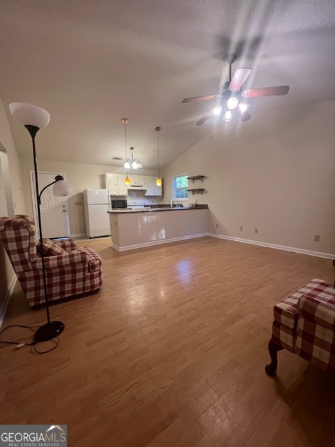 552 Sherrod Road Brooklet GA 30415