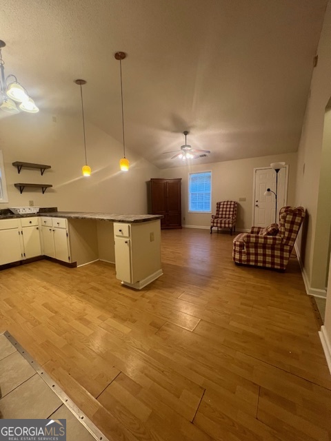 552 Sherrod Road Brooklet GA 30415