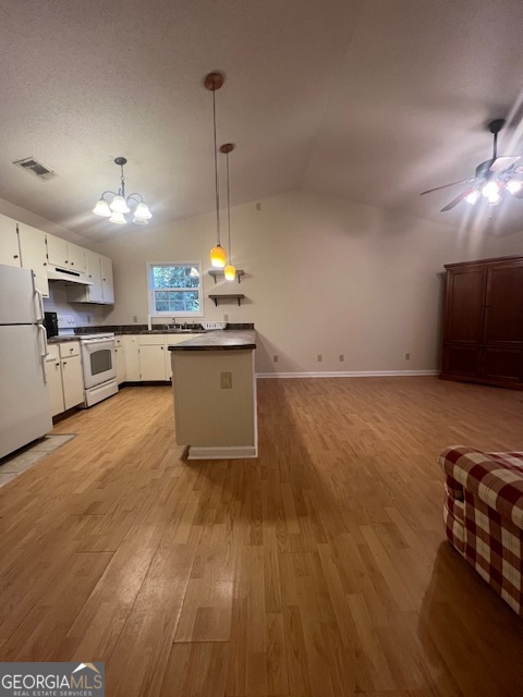 552 Sherrod Road Brooklet GA 30415