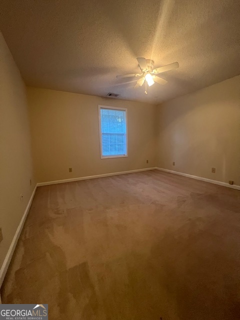 552 Sherrod Road Brooklet GA 30415