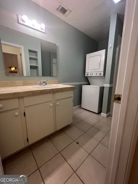 552 Sherrod Road Brooklet GA 30415