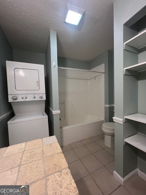 552 Sherrod Road Brooklet GA 30415