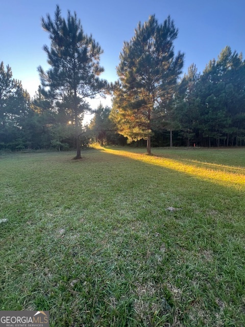 552 Sherrod Road Brooklet GA 30415