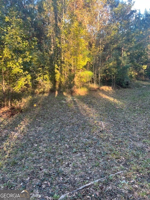 552 Sherrod Road Brooklet GA 30415