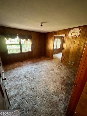 1990 Corner Road Powder Springs GA 30127