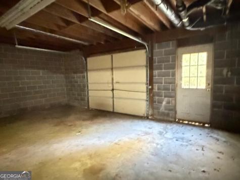 1990 Corner Road Powder Springs GA 30127