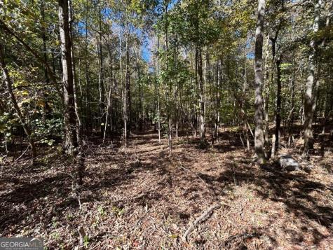 1990 Corner Road Powder Springs GA 30127