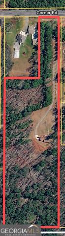 1990 Corner Road Powder Springs GA 30127