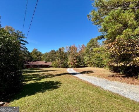1990 Corner Road Powder Springs GA 30127