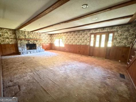 1990 Corner Road Powder Springs GA 30127