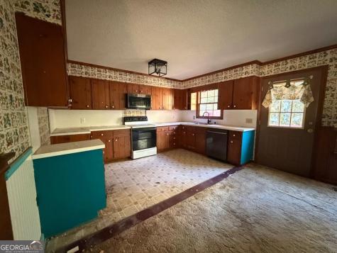 1990 Corner Road Powder Springs GA 30127