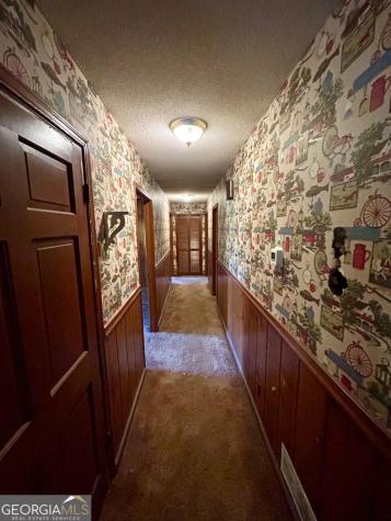1990 Corner Road Powder Springs GA 30127