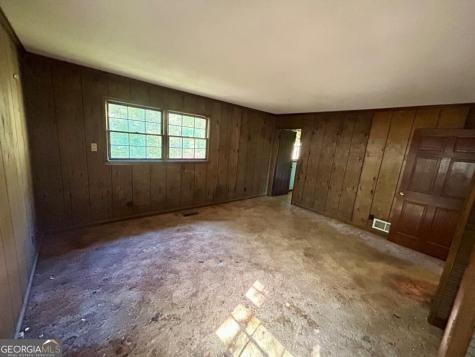 1990 Corner Road Powder Springs GA 30127