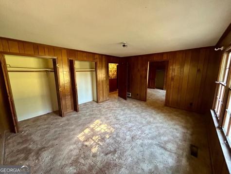 1990 Corner Road Powder Springs GA 30127