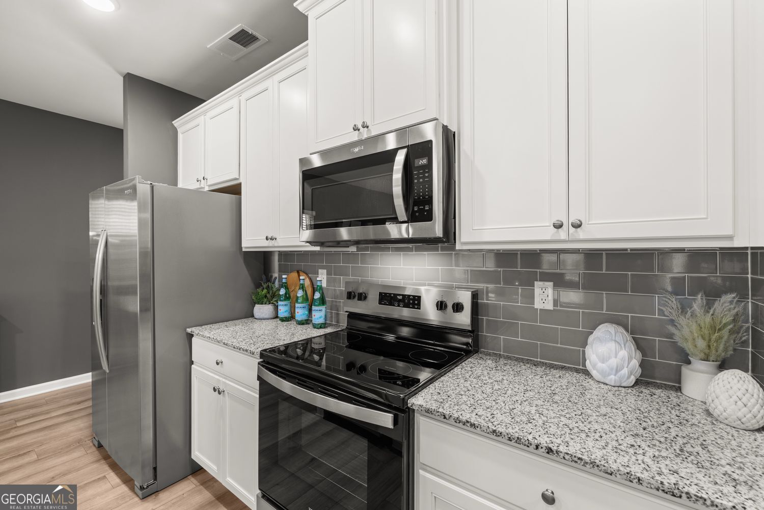 265 Epping Street Stockbridge GA 30281