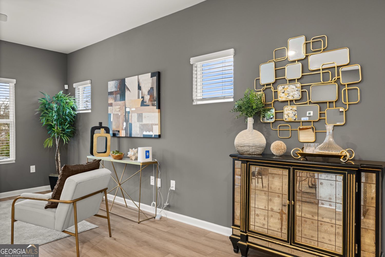 265 Epping Street Stockbridge GA 30281
