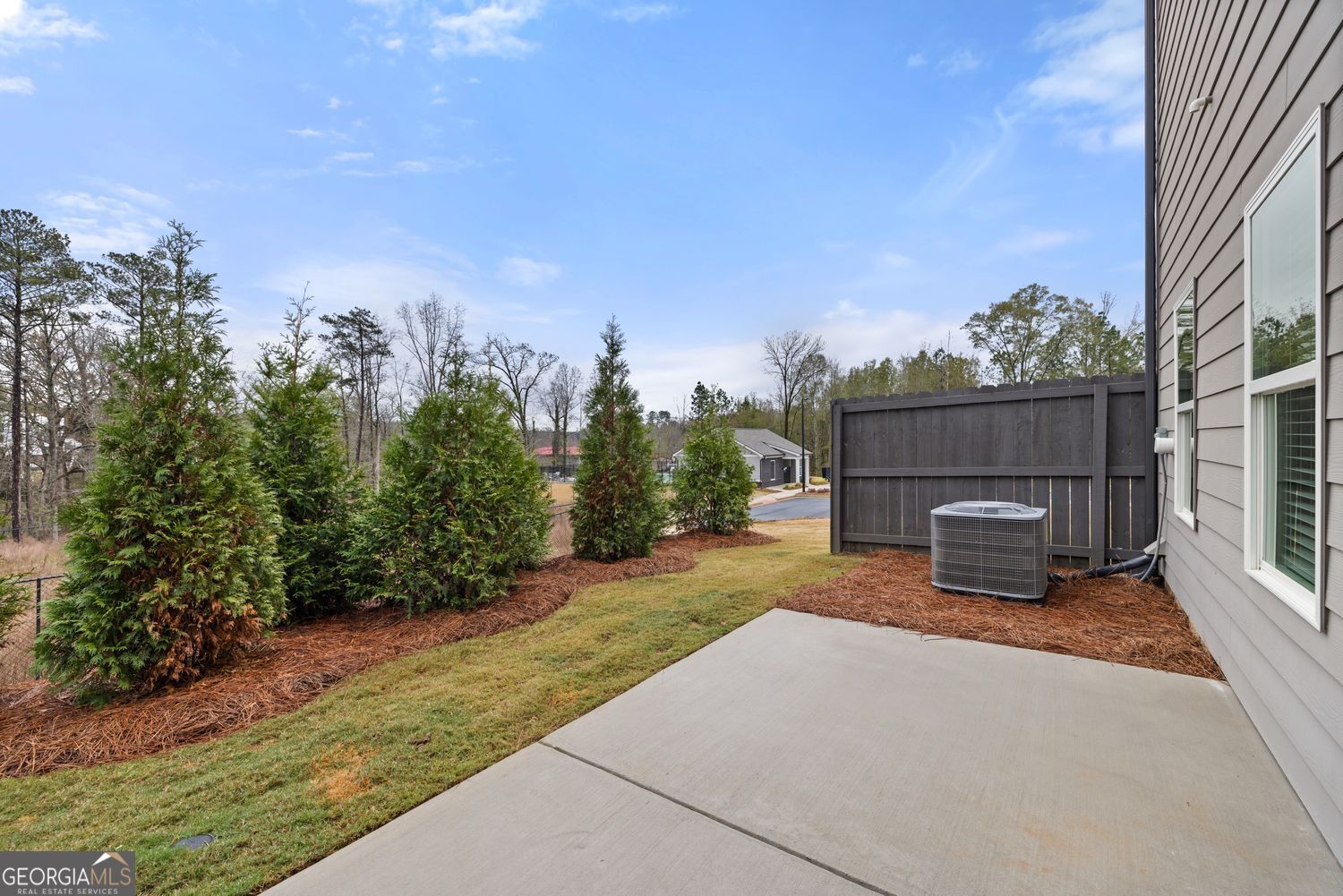 265 Epping Street Stockbridge GA 30281
