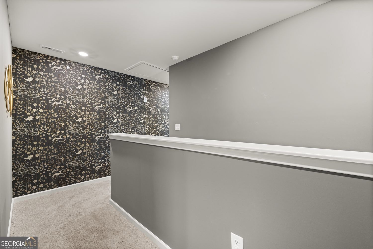 265 Epping Street Stockbridge GA 30281