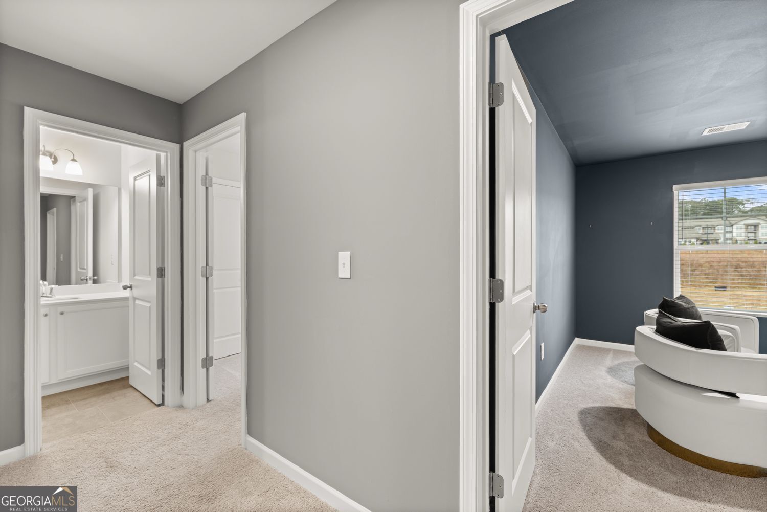 265 Epping Street Stockbridge GA 30281