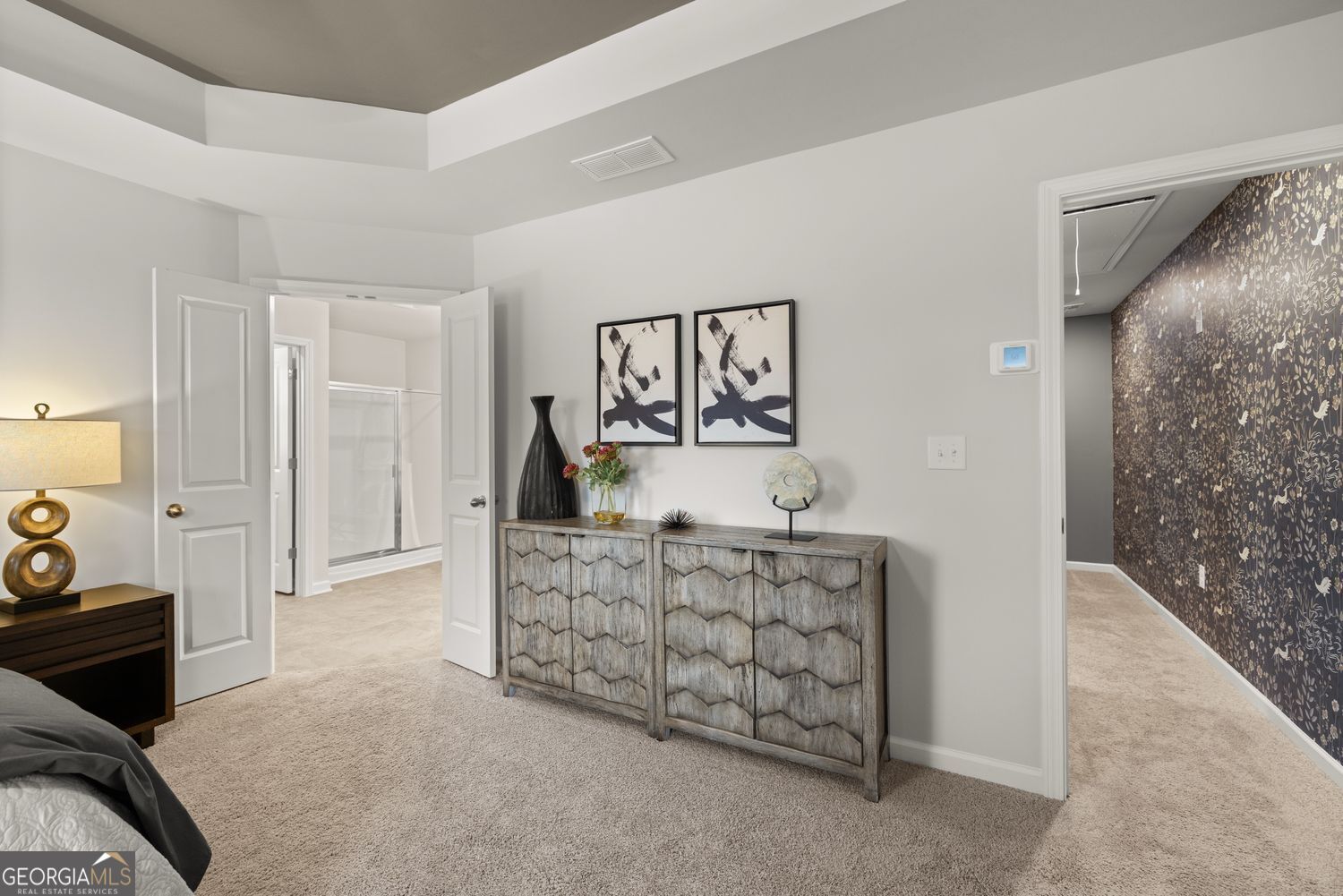 265 Epping Street Stockbridge GA 30281