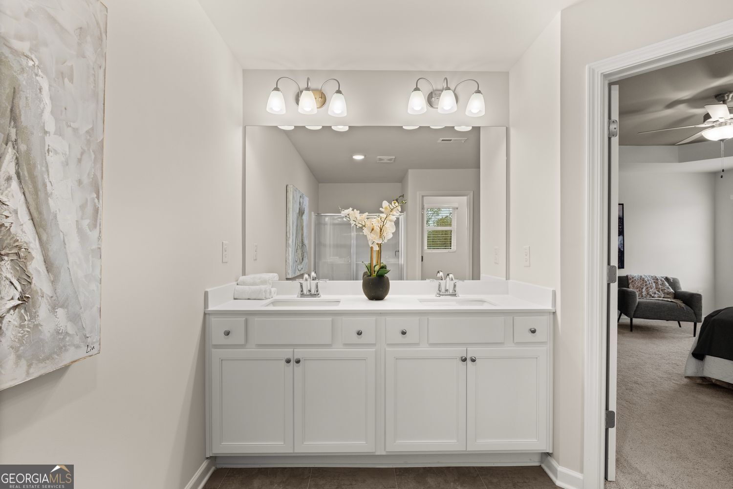 265 Epping Street Stockbridge GA 30281
