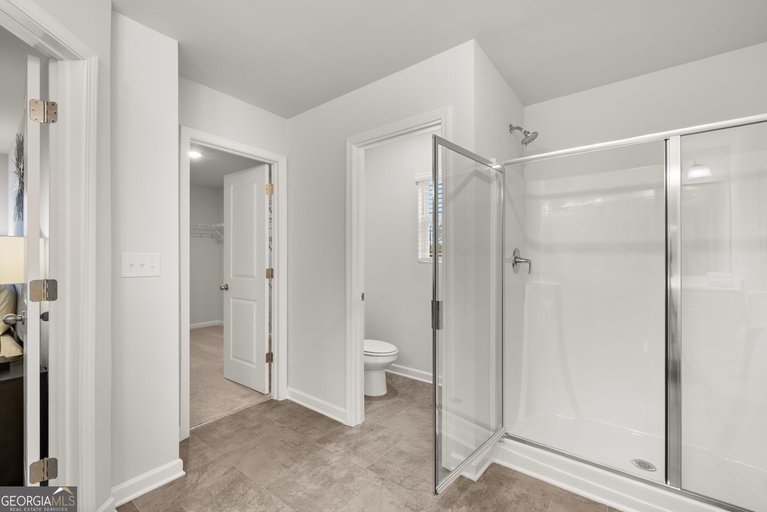 265 Epping Street Stockbridge GA 30281