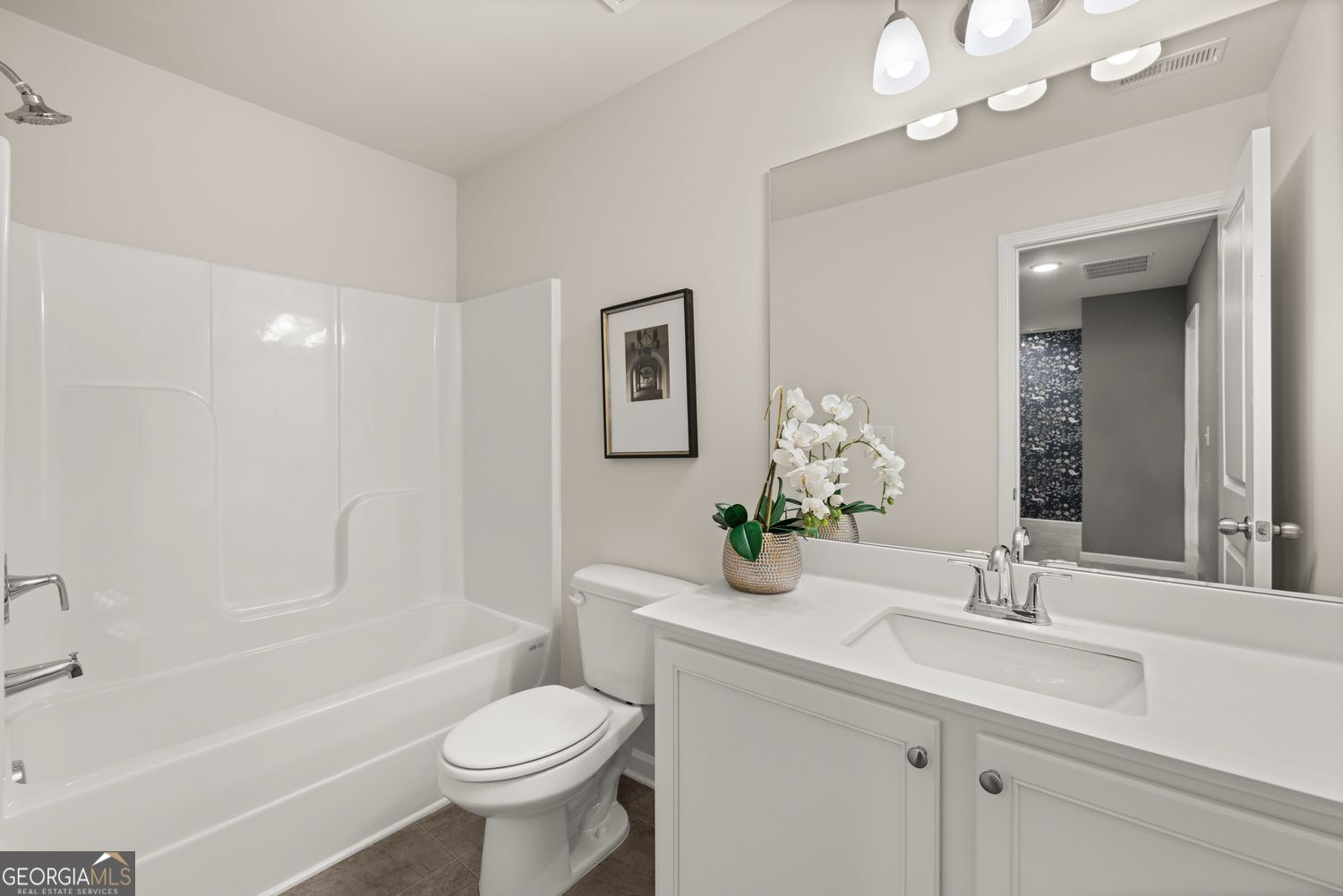 265 Epping Street Stockbridge GA 30281