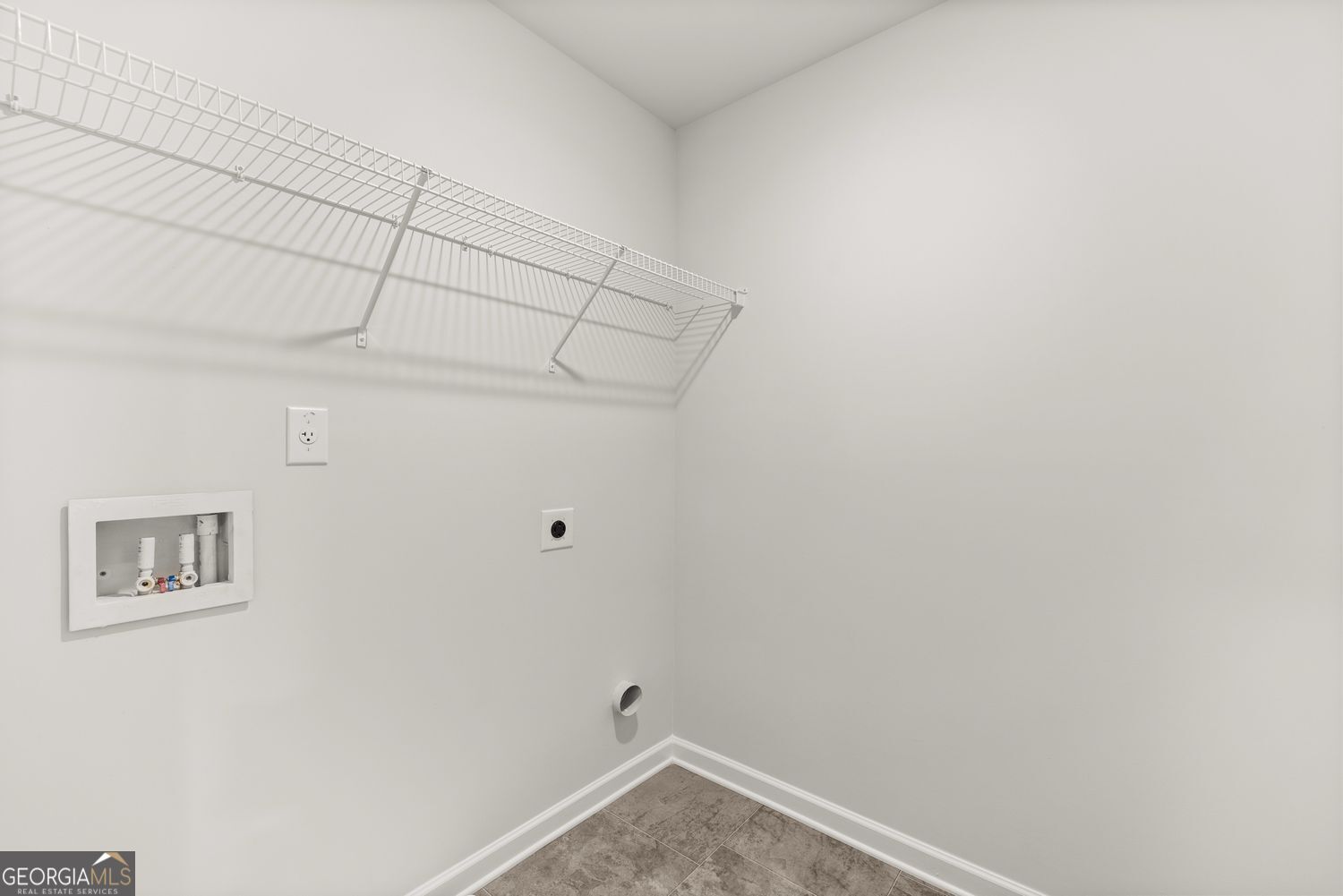 265 Epping Street Stockbridge GA 30281