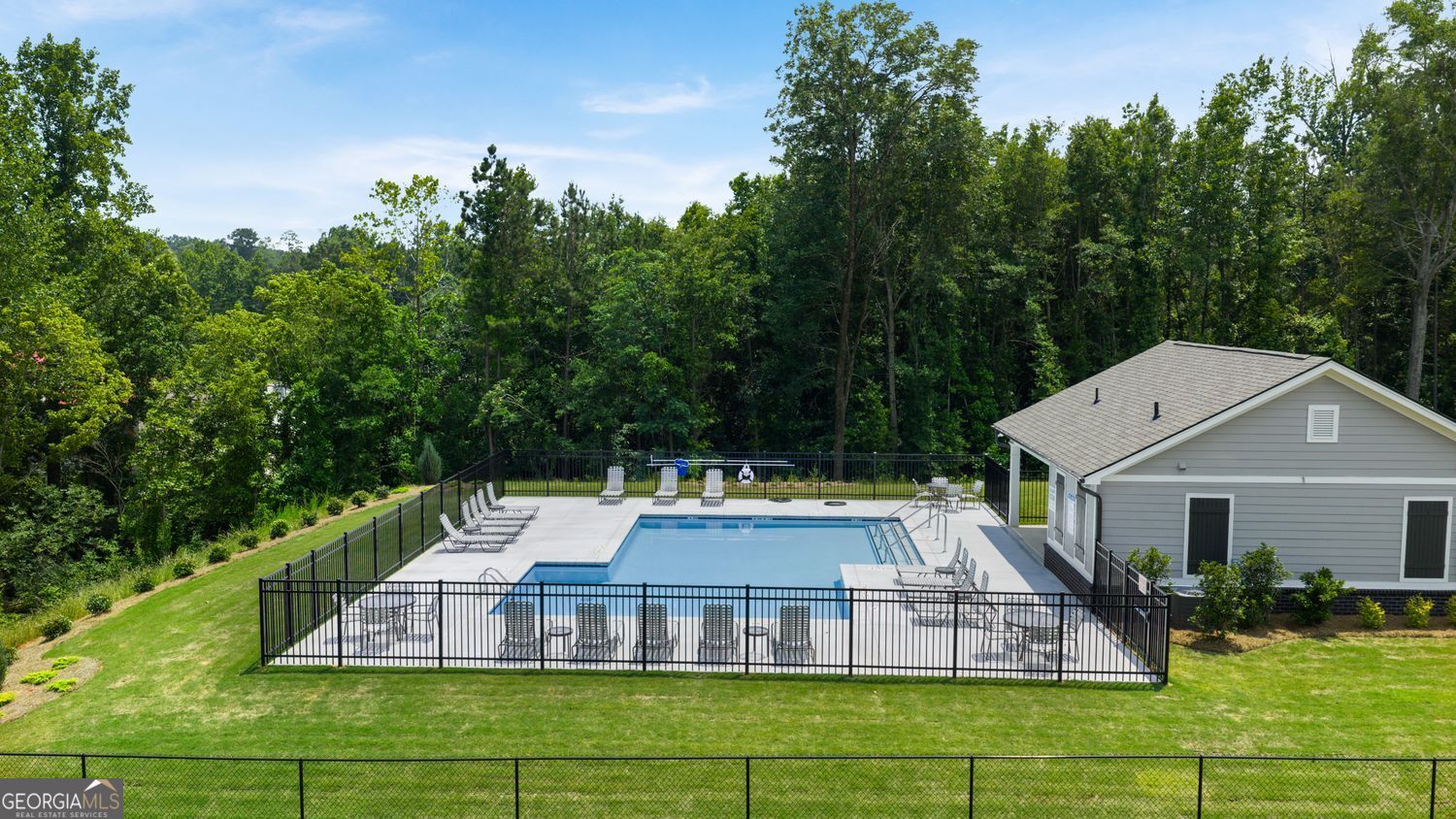 265 Epping Street Stockbridge GA 30281