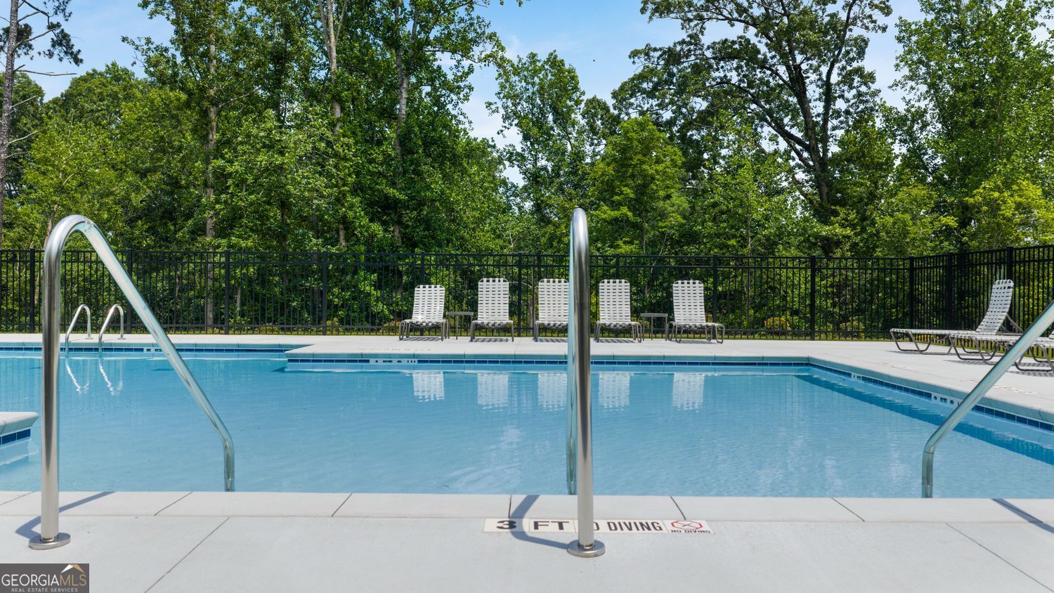 265 Epping Street Stockbridge GA 30281