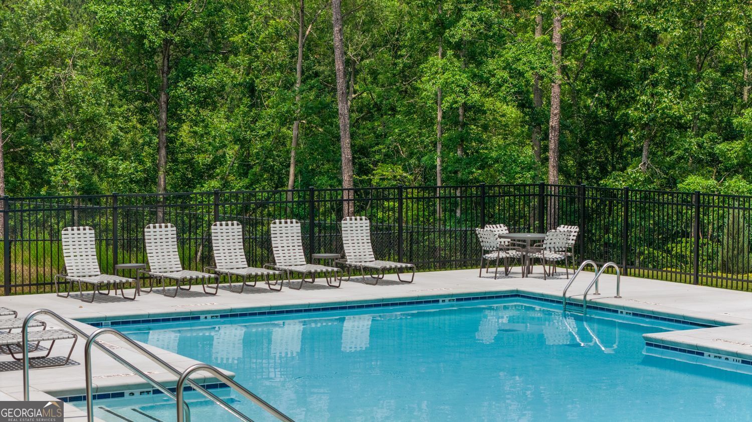 265 Epping Street Stockbridge GA 30281